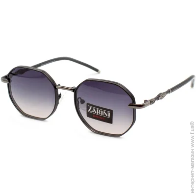    Zarini PS33130-C54 (50596)