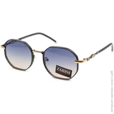    Zarini PS33130-C70 (50595)