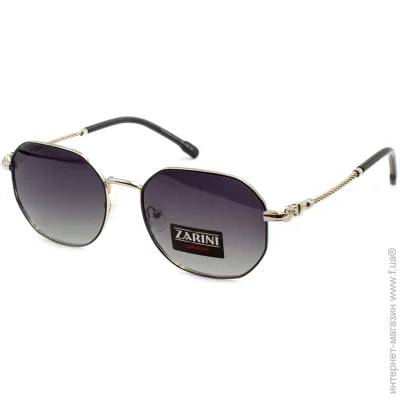    Zarini PS33163-C56 (50592)