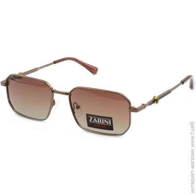    Zarini PS33169-C101 (50591)