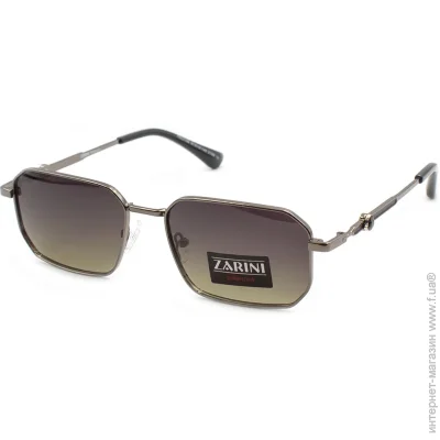    Zarini PS33169-C106 (50590)