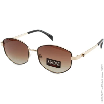   Zarini PS33210-C101 (50631)