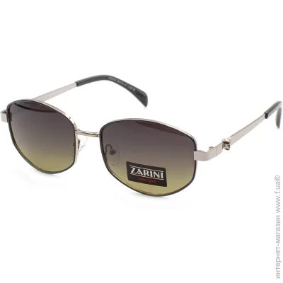   Zarini PS33210-C106 (50630)