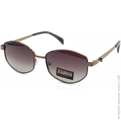   Zarini PS33210-C20 (50628)