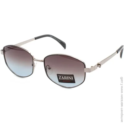   Zarini PS33210-C2 (50629)