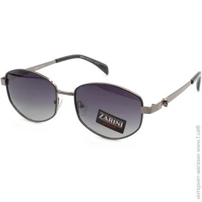   Zarini PS33210-C56 (50627)