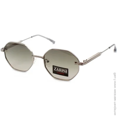   Zarini PS33212-C16 (50626)