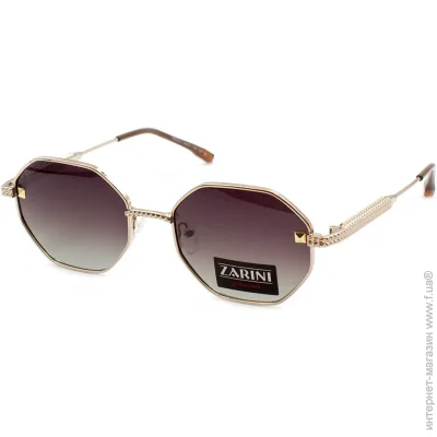    Zarini PS33212-C20 (50624)