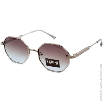  Zarini PS33212-C2 (50625)