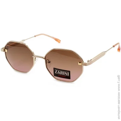   Zarini PS33212-C3 (50623)