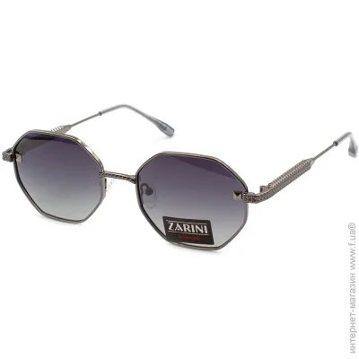    Zarini PS33212-C56 (50622)