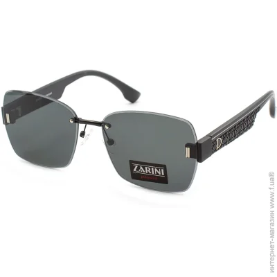   Zarini RN6003-C1 (50621)
