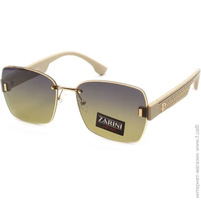   Zarini RN6003-C2 (50620)