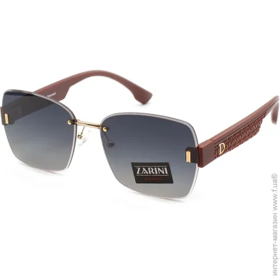    Zarini RN6003-C4 (50663)
