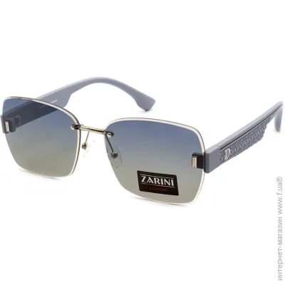    Zarini RN6003-C5 (50662)