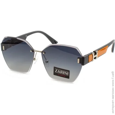    Zarini RN6006-C5 (50656)