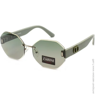   Zarini RN6009-C3 (50653)