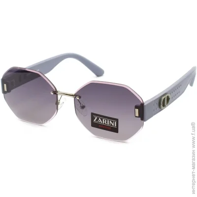   Zarini RN6009-C5 (50651)