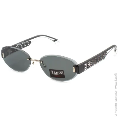   Zarini RN6011-C1 (50649)