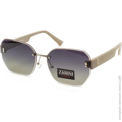    Zarini RN6014-C4 (50643)