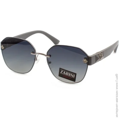    Zarini RN6045-C1 (50679)