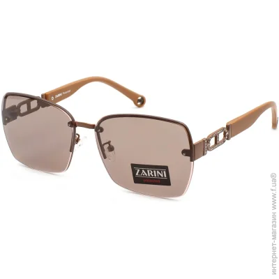    Zarini RN6065-C2 (50674)