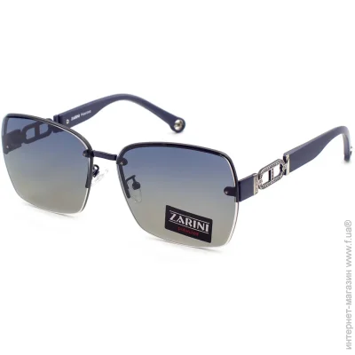   Zarini RN6065-C3 (50673)
