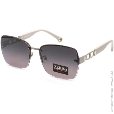   Zarini RN6065-C4 (50672)