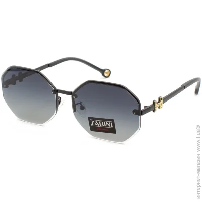   Zarini RN6066-C1 (50671)