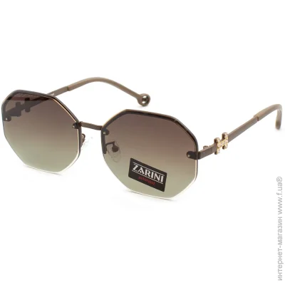    Zarini RN6066-C2 (50670)