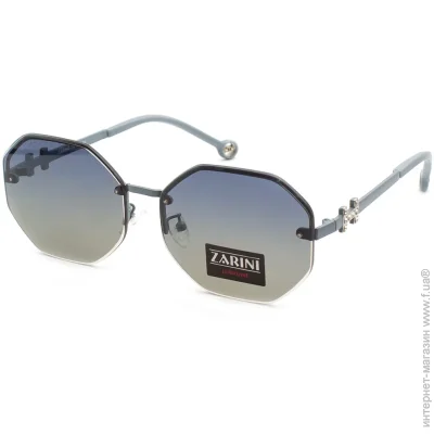   Zarini RN6066-C3 (50669)