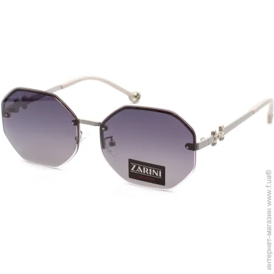   Zarini RN6066-C4 (50668)