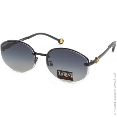   Zarini RN6067-C1 (50667)