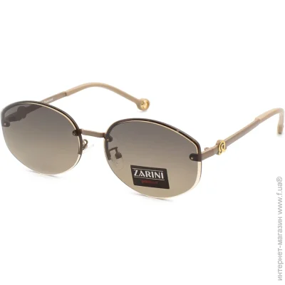   Zarini RN6067-C2 (50666)