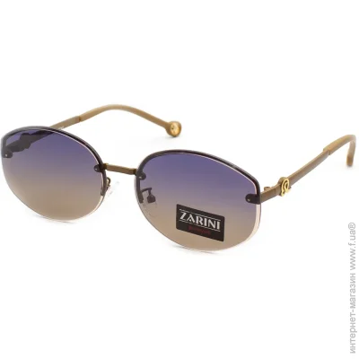   Zarini RN6067-C3 (50665)
