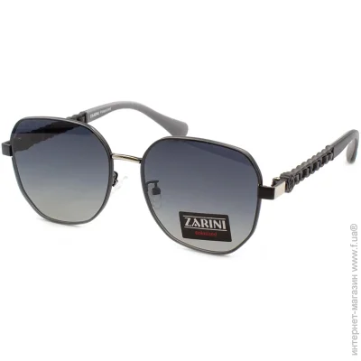   Zarini RN6071-C1 (50587)