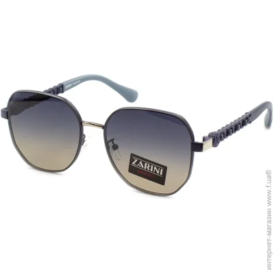   Zarini RN6071-C3 (50585)