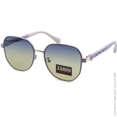    Zarini RN6071-C4 (50584)
