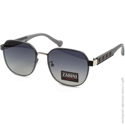   Zarini RN6073-C1 (50583)