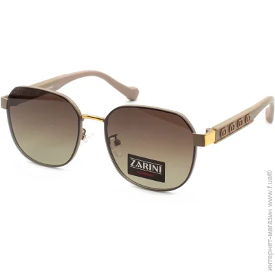   Zarini RN6073-C2 (50582)