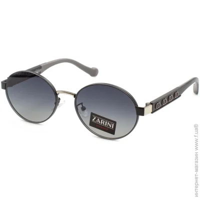   Zarini RN6074-C1 (50580)