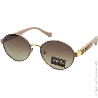   Zarini RN6074-C2 (50579)