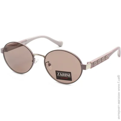   Zarini RN6074-C3 (50578)