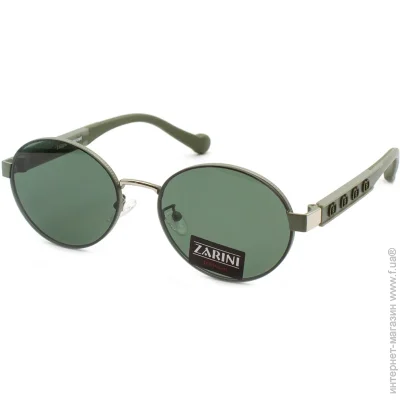    Zarini RN6074-C4 (50577)