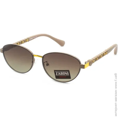    Zarini RN6075-C2 (50575)
