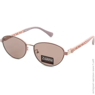    Zarini RN6075-C3 (50574)