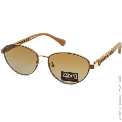   Zarini RN6075-C4 (50573)
