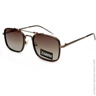    Zarini S31486-C101 (19548)