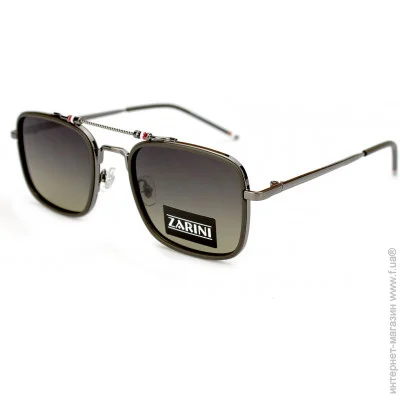    Zarini S31486-C106 (19547)