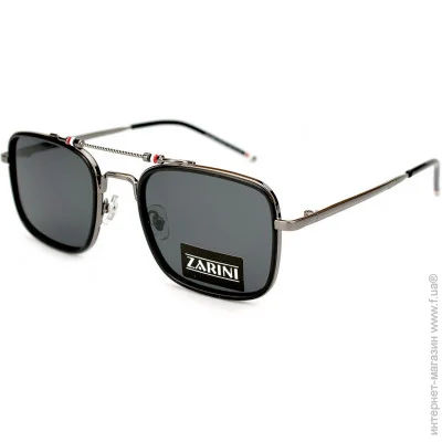    Zarini S31486-C1 (19549)